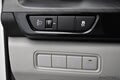 Фото Kia Carnival IV с пробегом | №13