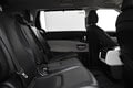Фото Kia Carnival IV с пробегом | №18