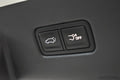 Фото Kia Carnival IV с пробегом | №11