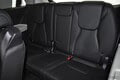 Фото Kia Carnival IV с пробегом | №19