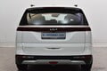 Фото Kia Carnival IV с пробегом | №3
