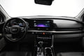 Фото Kia Carnival IV с пробегом | №5