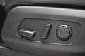 Фото Kia Carnival IV с пробегом | №12