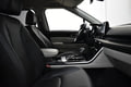 Фото Kia Carnival IV с пробегом | №17