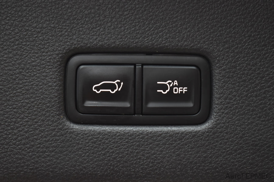 Фото Kia Carnival IV с пробегом | №16