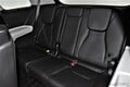 Фото Kia Carnival IV с пробегом | №19 Фото Kia Carnival IV с пробегом | №19
