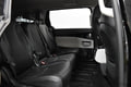 Фото Kia Carnival IV с пробегом | №18 Фото Kia Carnival IV с пробегом | №18