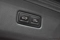 Фото Kia Carnival IV с пробегом | №12 Фото Kia Carnival IV с пробегом | №12