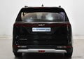 Фото Kia Carnival IV с пробегом | №3 Фото Kia Carnival IV с пробегом | №3
