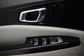Фото Kia Carnival IV с пробегом | №15