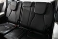 Фото Kia Carnival IV с пробегом | №18