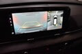 Фото Kia Carnival IV с пробегом | №8