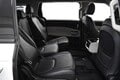 Фото Kia Carnival IV с пробегом | №17