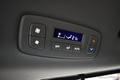 Фото Kia Carnival IV с пробегом | №10