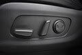 Фото Kia Carnival IV с пробегом | №12