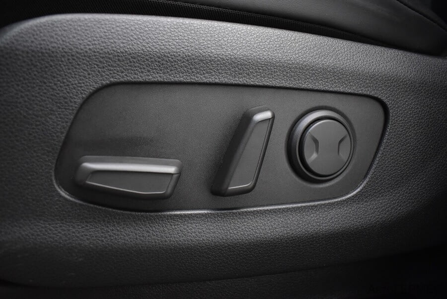 Фото Kia Carnival IV с пробегом | №12
