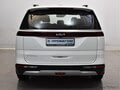 Фото Kia Carnival IV с пробегом | №3