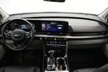 Фото Kia Carnival IV с пробегом | №6