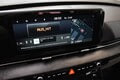 Фото Kia Carnival IV с пробегом | №7