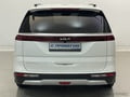 Фото Kia Carnival IV с пробегом | №3 Фото Kia Carnival IV с пробегом | №3
