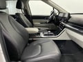 Фото Kia Carnival IV с пробегом | №19 Фото Kia Carnival IV с пробегом | №19