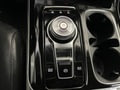 Фото Kia Carnival IV с пробегом | №13 Фото Kia Carnival IV с пробегом | №13