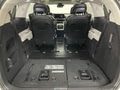 Фото Kia Carnival IV с пробегом | №22 Фото Kia Carnival IV с пробегом | №22