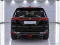 Фото Kia Carnival IV с пробегом | №3 Фото Kia Carnival IV с пробегом | №3