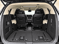 Фото Kia Carnival IV с пробегом | №20 Фото Kia Carnival IV с пробегом | №20