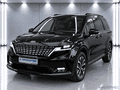 Фото Kia Carnival IV с пробегом | №1 Фото Kia Carnival IV с пробегом | №1