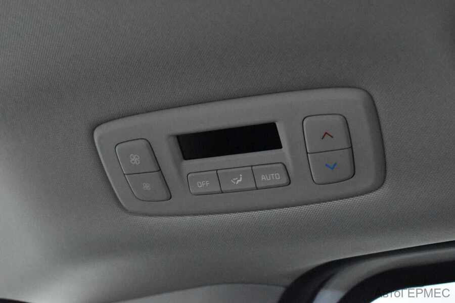 Фото Kia Carnival IV с пробегом | №13