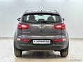 Фото Kia Sportage III с пробегом | №3