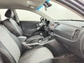 Фото Kia Sportage III с пробегом | №10
