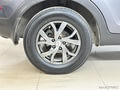 Фото Kia Sportage III с пробегом | №14