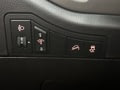 Фото Kia Sportage III Рестайлинг с пробегом | №9 Фото Kia Sportage III Рестайлинг с пробегом | №9