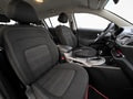 Фото Kia Sportage III Рестайлинг с пробегом | №14 Фото Kia Sportage III Рестайлинг с пробегом | №14