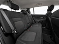 Фото Kia Sportage III Рестайлинг с пробегом | №15 Фото Kia Sportage III Рестайлинг с пробегом | №15