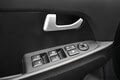 Фото Kia Sportage III Рестайлинг с пробегом | №12 Фото Kia Sportage III Рестайлинг с пробегом | №12