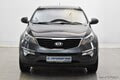 Фото Kia Sportage III Рестайлинг с пробегом | №2 Фото Kia Sportage III Рестайлинг с пробегом | №2