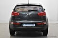 Фото Kia Sportage III Рестайлинг с пробегом | №3 Фото Kia Sportage III Рестайлинг с пробегом | №3