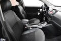 Фото Kia Sportage III Рестайлинг с пробегом | №13 Фото Kia Sportage III Рестайлинг с пробегом | №13