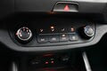 Фото Kia Sportage III Рестайлинг с пробегом | №8 Фото Kia Sportage III Рестайлинг с пробегом | №8