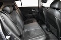Фото Kia Sportage III Рестайлинг с пробегом | №14 Фото Kia Sportage III Рестайлинг с пробегом | №14