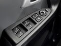 Фото Kia Sportage III с пробегом | №10 Фото Kia Sportage III с пробегом | №10