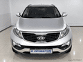 Фото Kia Sportage III с пробегом | №2 Фото Kia Sportage III с пробегом | №2