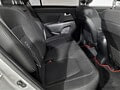 Фото Kia Sportage III с пробегом | №12 Фото Kia Sportage III с пробегом | №12