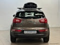Фото Kia Sportage III с пробегом | №3 Фото Kia Sportage III с пробегом | №3