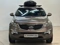 Фото Kia Sportage III с пробегом | №2 Фото Kia Sportage III с пробегом | №2
