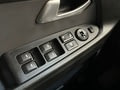 Фото Kia Sportage III с пробегом | №10 Фото Kia Sportage III с пробегом | №10