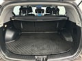 Фото Kia Sportage III с пробегом | №15 Фото Kia Sportage III с пробегом | №15